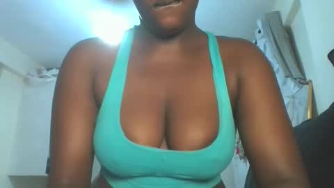 vera online show from 03.18.26