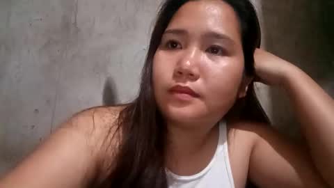 hottiecum27 online show from 02.27.26