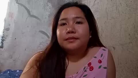 hottiecum27 online show from 03.03.26