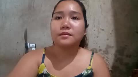 hottiecum27 online show from 03.06.26