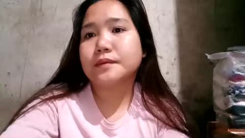 hottiecum27 online show from 03.09.26