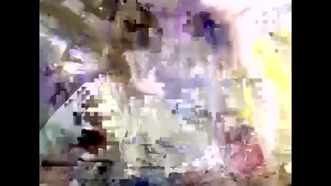 Lucky  online show from 09.15.25