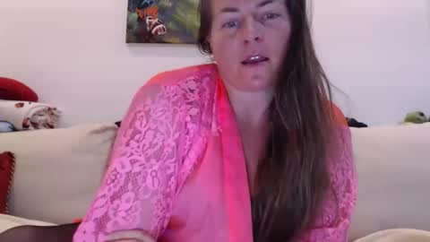 My OnlyFans      online show from 10.19.25