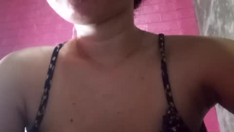 hottiekitty069 online show from 04.15.26