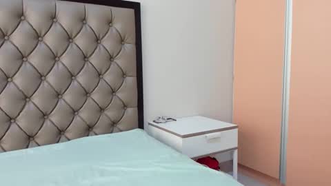 Jane online show from 10.31.25