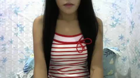 jen online show from 12.06.24