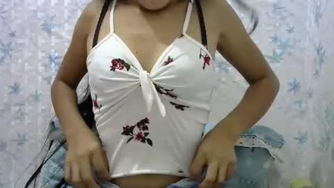 jen online show from 12.13.24