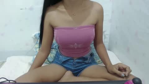 jen online show from 01.18.25