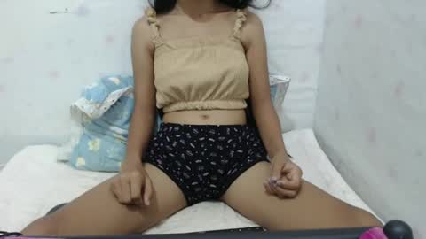 jen online show from 01.20.25