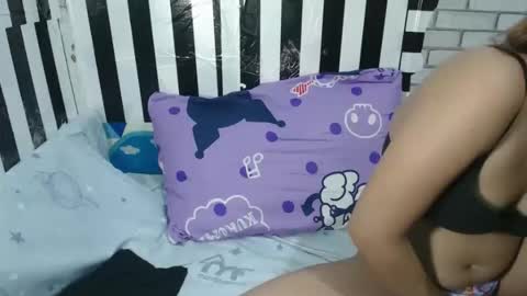 yhanna online show from 02.07.26