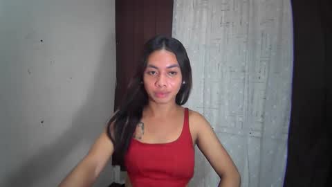 Snapshot of hottiescummerx chatting on 12.07.24 N I C A online show from 12.07.24