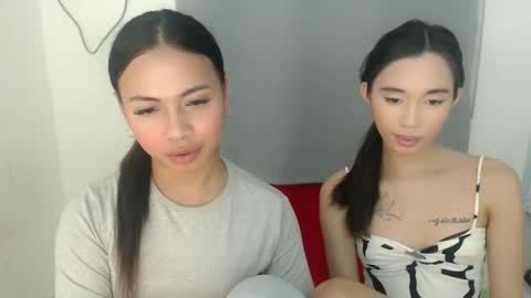 N I C A online show from 10.14.25