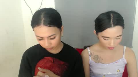 N I C A online show from 10.16.25