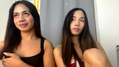 N I C A online show from 10.18.25