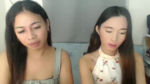 N I C A online show from 10.21.25