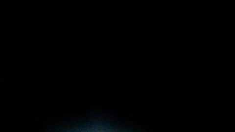 N I C A online show from 01.06.26