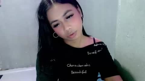N I C A online show from 05.19.26