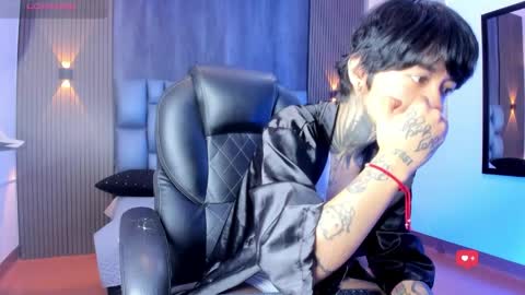 Juls online show from 05.28.26