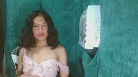 hottiest_luna online show from 05.02.26