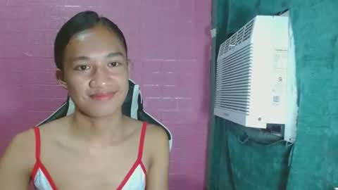 hottiest_luna online show from 05.28.26