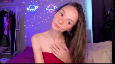 Jane online show from 11.19.25