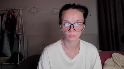 Jane online show from 03.01.26