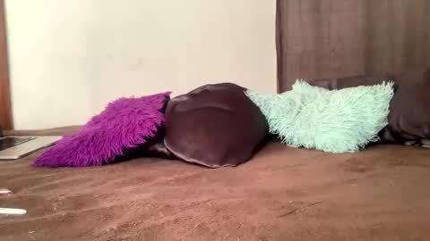 Tat  online show from 02.28.25