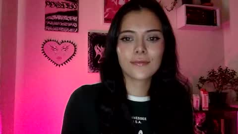 Tat  online show from 10.29.25