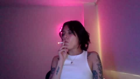 Tat  online show from 07.11.26