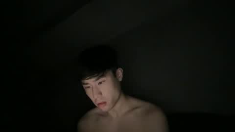 hottiewithabody101 online show from 10.19.25