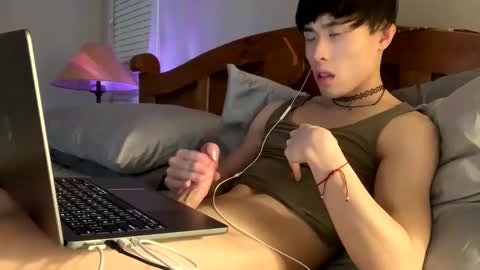 hottiewithabody101 online show from 03.31.26