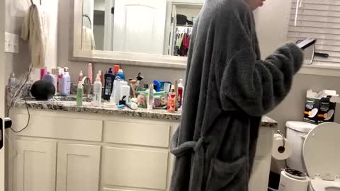 hottiewithabody101 online show from 04.06.26