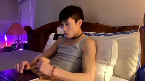 hottiewithabody101 online show from 05.03.26