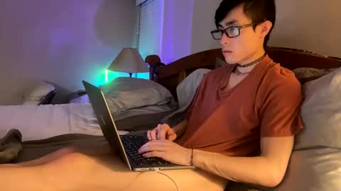 hottiewithabody101 online show from 05.09.26