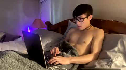 hottiewithabody101 online show from 05.11.26