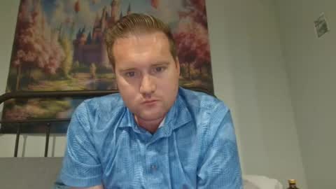 Snapshot of hottimes107 chatting on 07.13.26 hottimes107 online show from 07.13.26