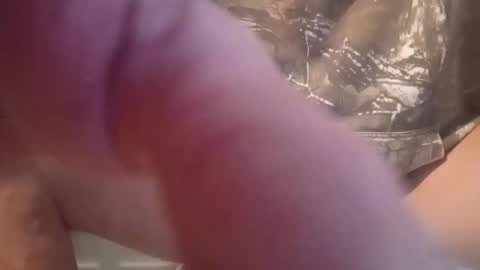 hottinrh2 online show from 03.11.26