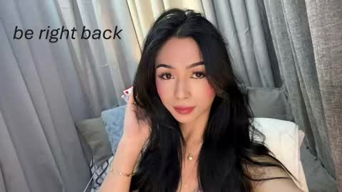 SCARLET online show from 03.21.26