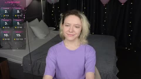 Kori online show from 03.27.26