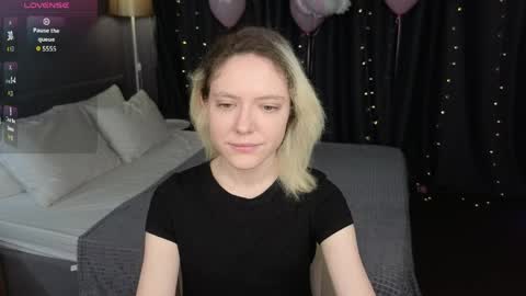 Kori online show from 03.28.26