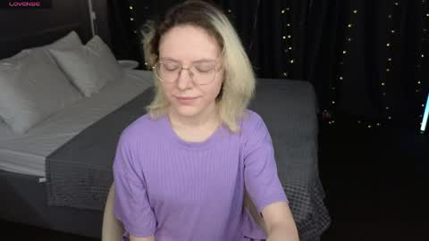 Kori online show from 03.29.26