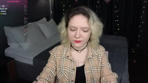 Kori online show from 04.01.26