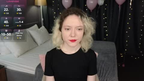 Kori online show from 04.02.26