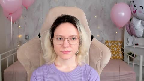 Kori online show from 04.03.26