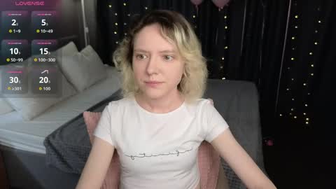 Kori online show from 04.05.26