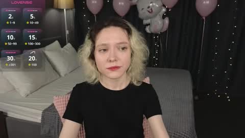 Kori online show from 04.06.26