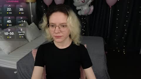 Kori online show from 04.07.26