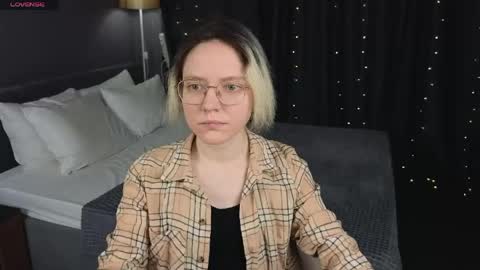 Kori online show from 04.12.26