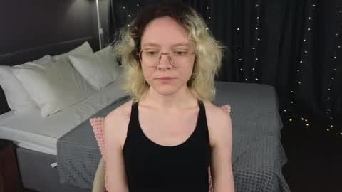 Kori online show from 04.13.26