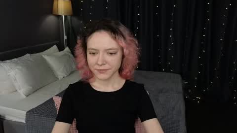 Kori online show from 04.17.26